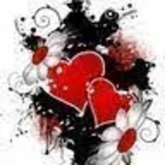 Meet your Posher, Amy - Picture 1 of 1